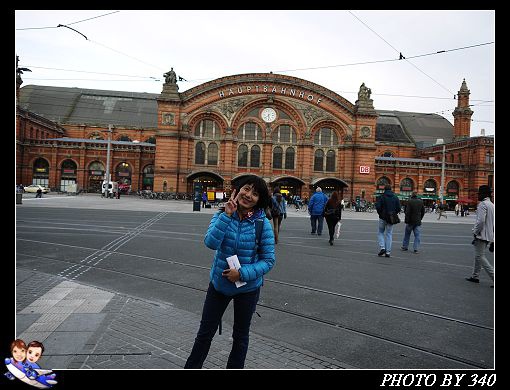 20121208_bremen004