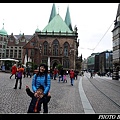 20121208_bremen024