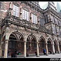 20121208_bremen025