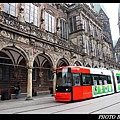 20121208_bremen036