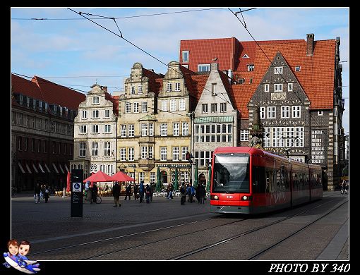 20121208_bremen037