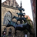 20121208_bremen044