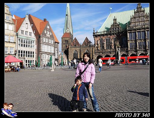 20121208_bremen050