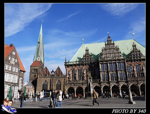 20121208_bremen051_051