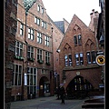 20121208_bremen061