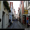 20121208_bremen101