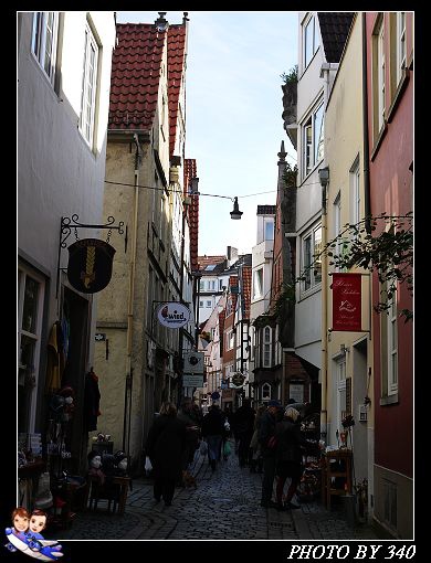 20121208_bremen103