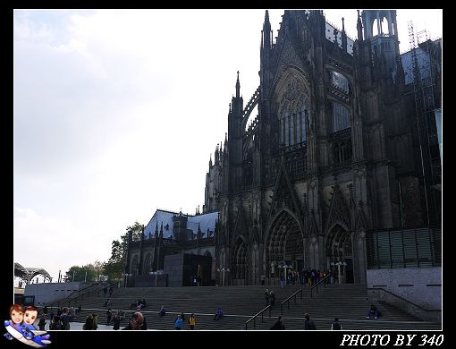 20121009_koln024