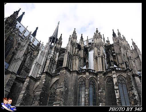 20121009_koln026