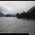 20121010_000_萊茵河071