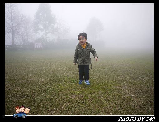 20130126_山上人家039