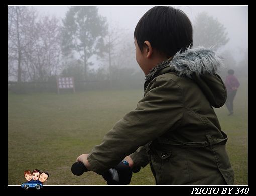 20130126_山上人家042