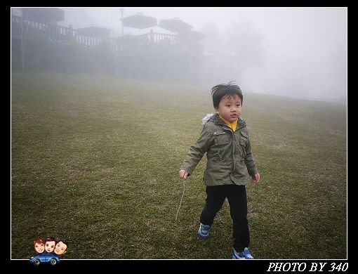 20130126_山上人家040