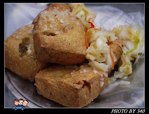 20130126-002-關西臭豆腐005