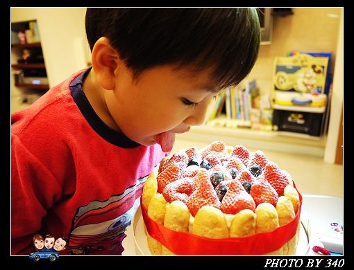 20130222_000_草莓cake010