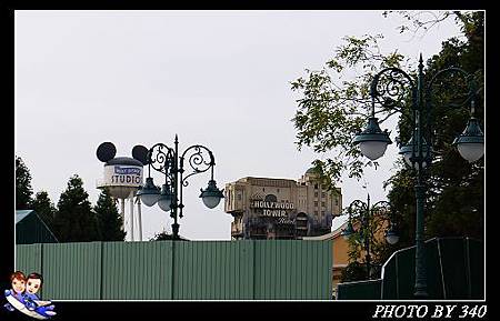 20121016_disney008