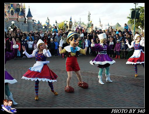 20121016_disney121