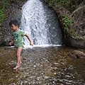 20130817-001-魚路古道053.JPG