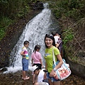 20130817-001-魚路古道059.JPG