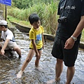 20130817-001-魚路古道062.JPG