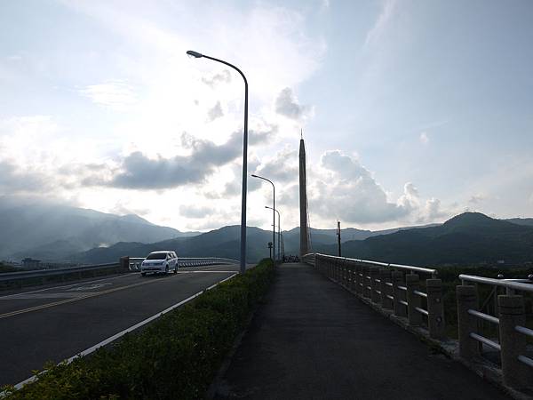 20130817-003-金山卡打車.沙珠灣023.jpg