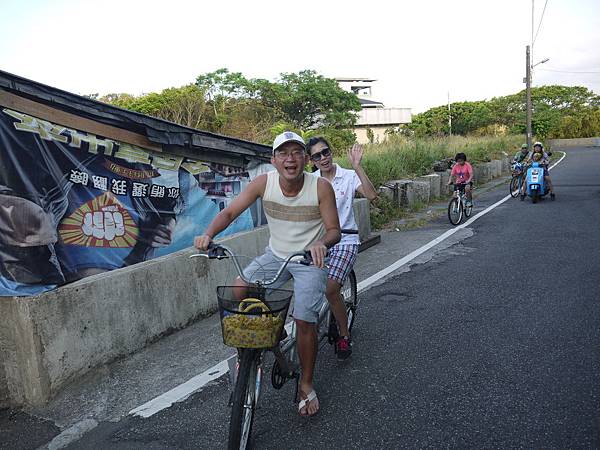 20130817-018-金山卡打車.JPG