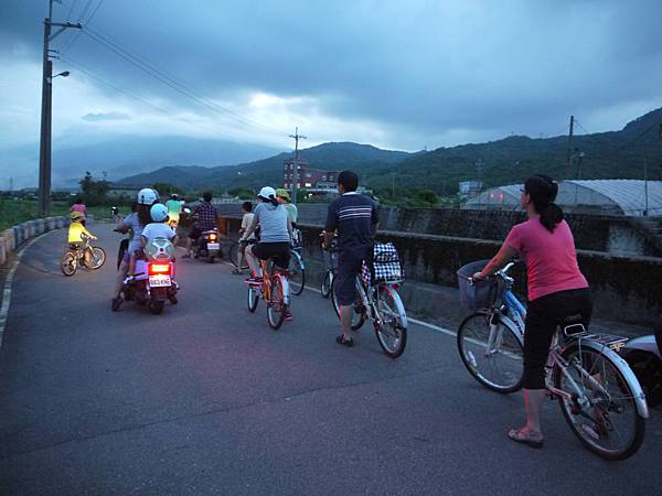 20130817-102-金山卡打車.JPG