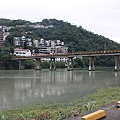 20101009_0007.JPG