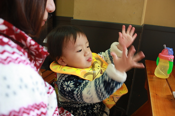 20110101_0023.JPG