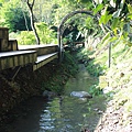 20110530_0021.JPG