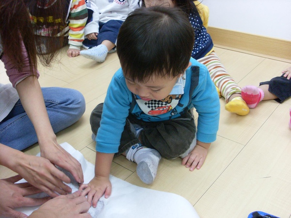 20110121魚拓03.jpg