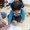 20110121魚拓03.jpg