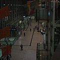 20110122_0074.JPG