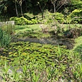 20110530_0018.JPG