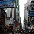 20110122_0059.JPG