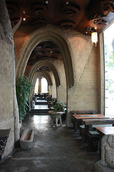 20101204_0007.JPG