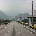 20110122_0029.JPG