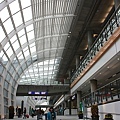 20110122_0024.JPG