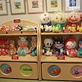 20100721_0119.JPG