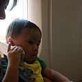 20100718_0041.JPG
