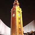 20110122_0085.JPG