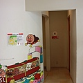 20100721_0097.JPG