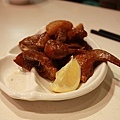 20110122_0051.JPG