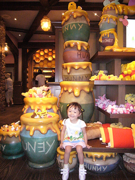 20100719_0030.JPG