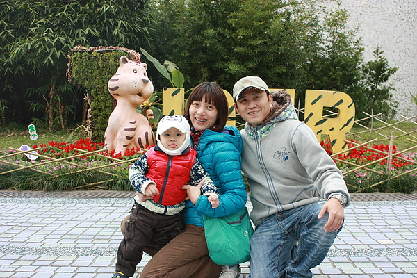 20110101_0042.JPG