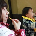 20110101_0021.JPG