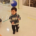 20110124_0045.JPG