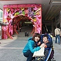 20110124_0037.JPG