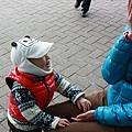 20110101_0040.JPG