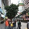 20110124_0069.JPG